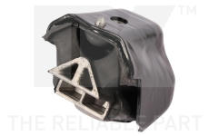 Zavěšení motoru NK 59733009