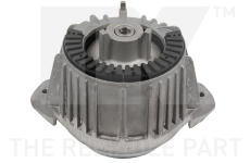 Zavěšení motoru NK 59733020