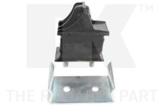 Zavěšení motoru NK 59733027