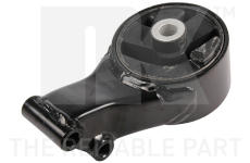 Zavěšení motoru NK 59736004