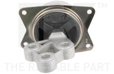 Zavěšení motoru NK 59736017