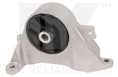 Zavěšení motoru NK 59736019