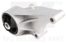 Zavěšení motoru NK 59736025