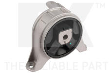 Zavěšení motoru NK 59736026