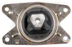 Zavěšení motoru NK 59736027