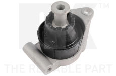 Zavěšení motoru NK 59736028