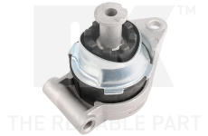 Zavěšení motoru NK 59736029