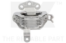 Zavěšení motoru NK 59736055