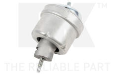 Zavěšení motoru NK 59736059