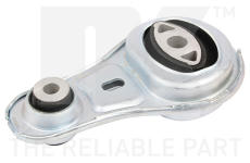 Zavěšení motoru NK 59736064