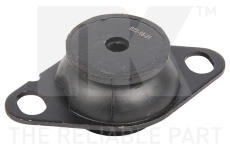 Zavěšení motoru NK 59739004