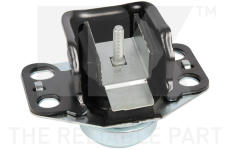 Zavěšení motoru NK 59739012