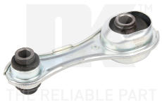 Zavěšení motoru NK 59739018