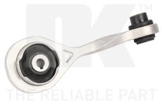 Zavěšení motoru NK 59739035