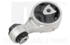 Zavěšení motoru NK 59739044