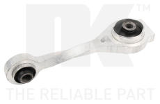 Zavěšení motoru NK 59739056