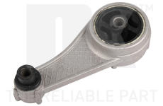 Zavěšení motoru NK 59739058