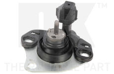 Zavěšení motoru NK 59739062