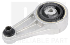 Zavěšení motoru NK 59739063