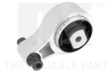 Zavěšení motoru NK 59739064