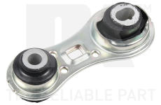 Zavěšení motoru NK 59739077