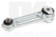 Zavěšení motoru NK 59739082