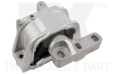 Zavěšení motoru NK 59747033