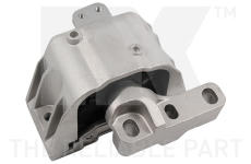 Zavěšení motoru NK 59747036