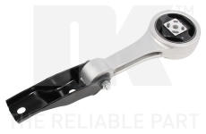 Zavěšení motoru NK 59747043