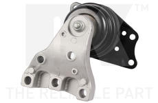 Zavěšení motoru NK 59747045