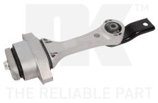 Zavěšení motoru NK 59747051