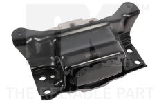 Zavěšení motoru NK 59747052