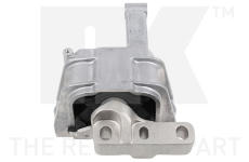 Zavěšení motoru NK 59747056