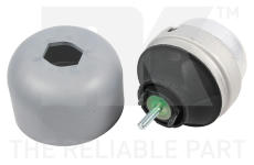 Zavěšení motoru NK 59747063