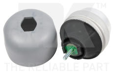 Zavěšení motoru NK 59747065
