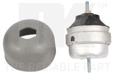 Zavěšení motoru NK 59747077