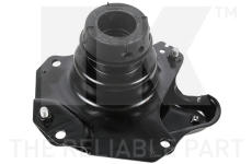 Zavěšení motoru NK 59747096