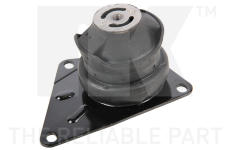 Zavěšení motoru NK 59747097