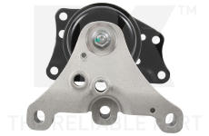 Zavěšení motoru NK 59747103