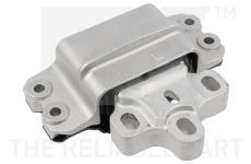 Zavěšení motoru NK 59747118