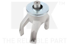 Zavěšení motoru NK 59747125