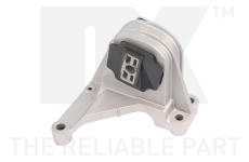 Zavěšení motoru NK 59748002