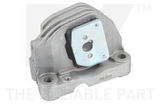 Zavěšení motoru NK 59748014