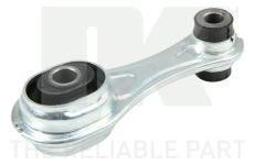 Zavěšení motoru NK 59799001