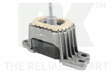 Zavěšení motoru NK 59799007