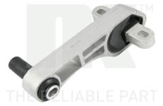 Zavěšení motoru NK 59799011