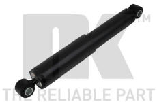 Tlumič pérování NK 60192036