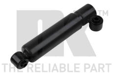 Tlumič pérování NK 60231148