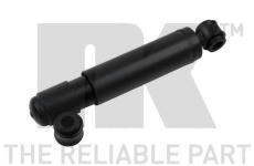 Tlumič pérování NK 60231359