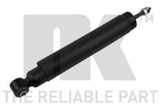 Tlumič pérování NK 60231686